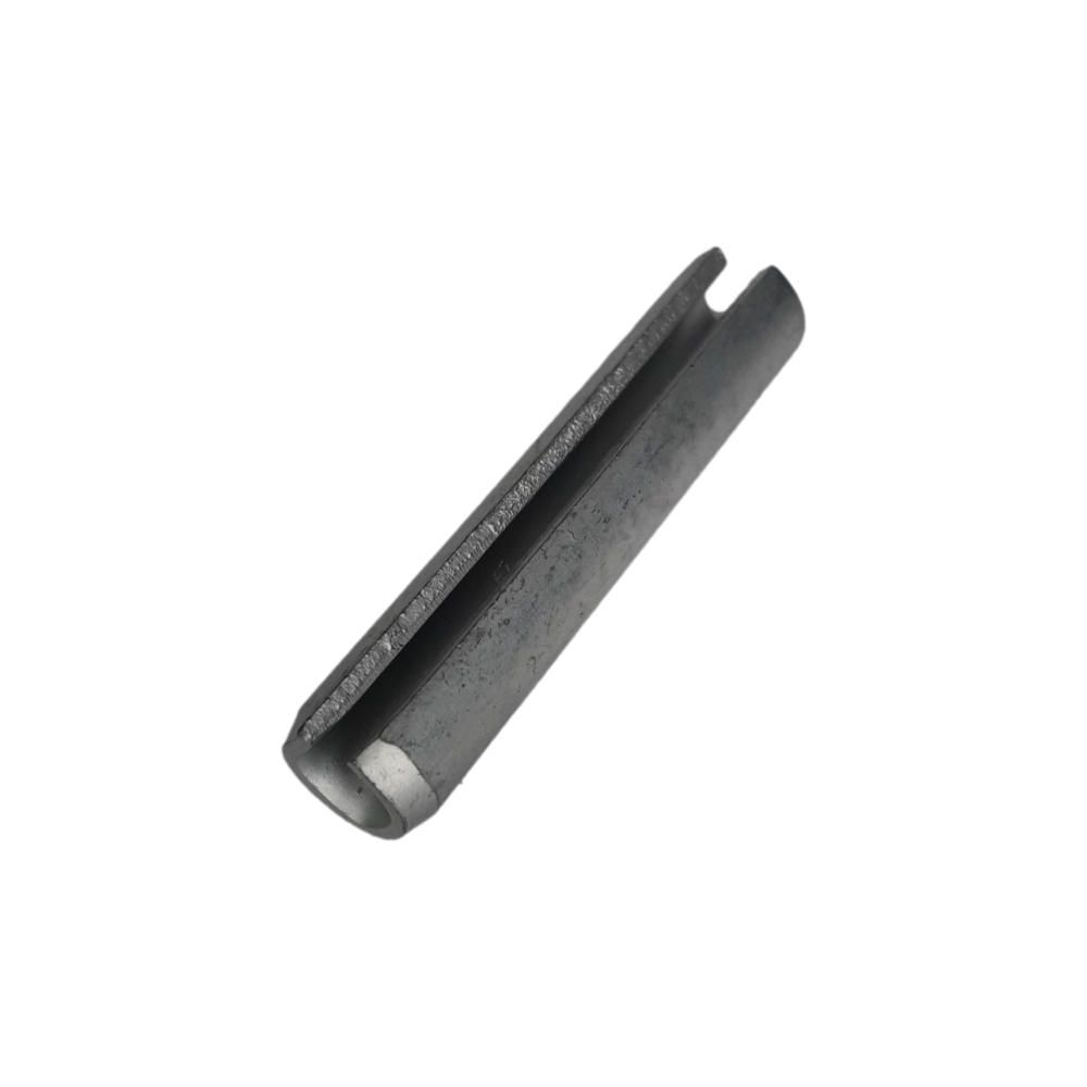 Goupille Réf. 9127162 - Krone