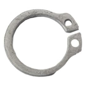 Circlips Réf. 9115200 - Krone