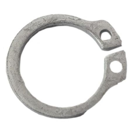 Circlips Réf. 9115200 - Krone