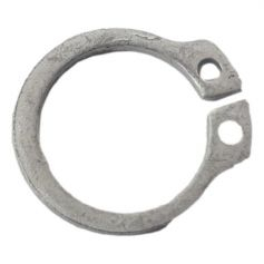 Circlips Réf. 9115200 - Krone