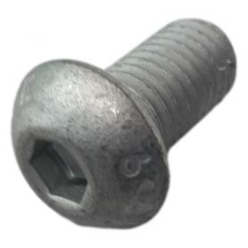 Vis à tête hexagonale Réf. 9047700 - Krone