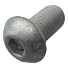 Vis à tête hexagonale Réf. 9047700 - Krone