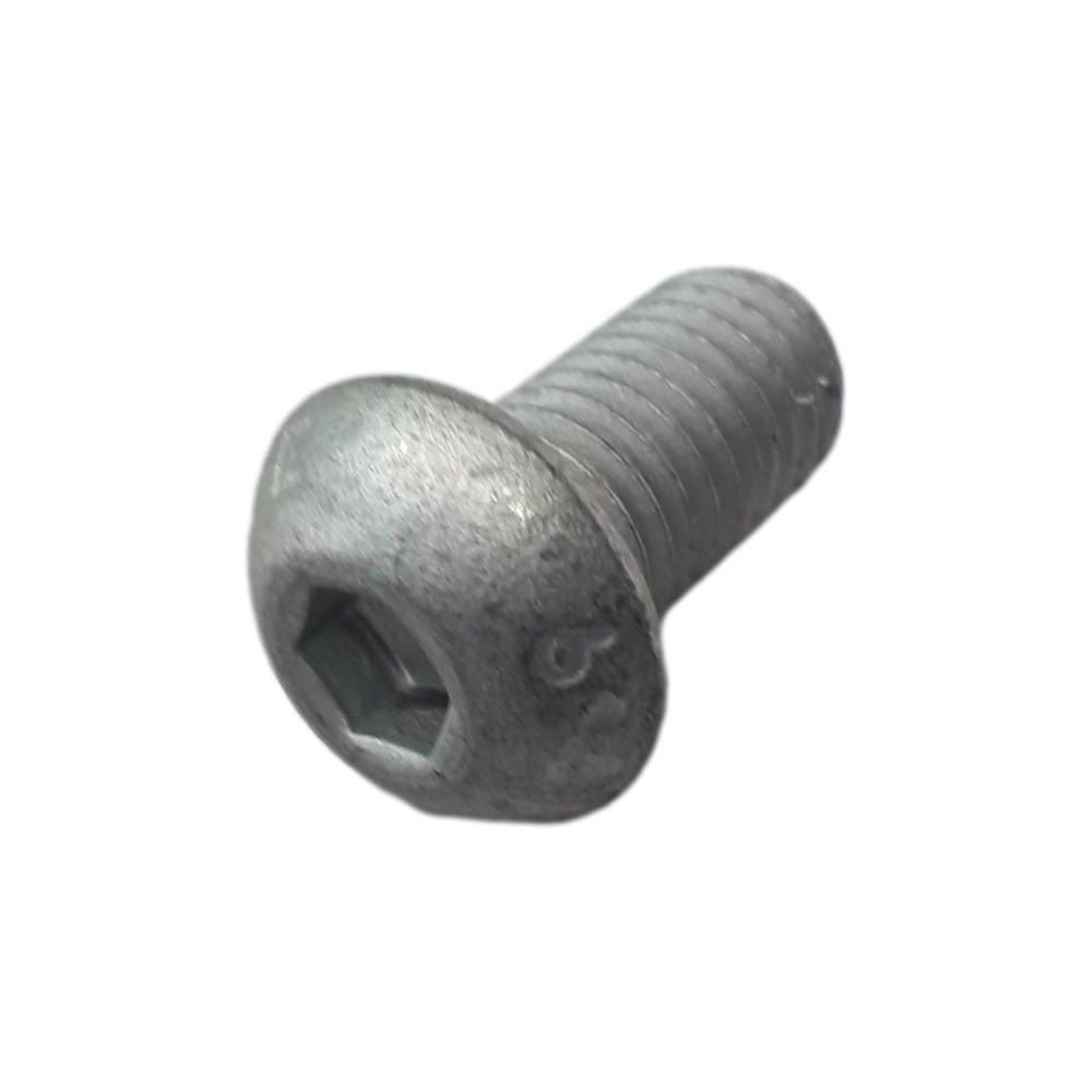 Vis à tête hexagonale Réf. 9047700 - Krone