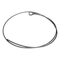 Cable d'acier Réf. 2795860 - Krone Cable d'acier Réf. 2795860 - Krone