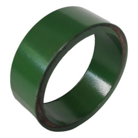 Entretoise Réf. 3324900 - Krone Entretoise Réf. 3324900 - Krone