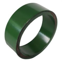 Entretoise Réf. 3324900 - Krone Entretoise Réf. 3324900 - Krone