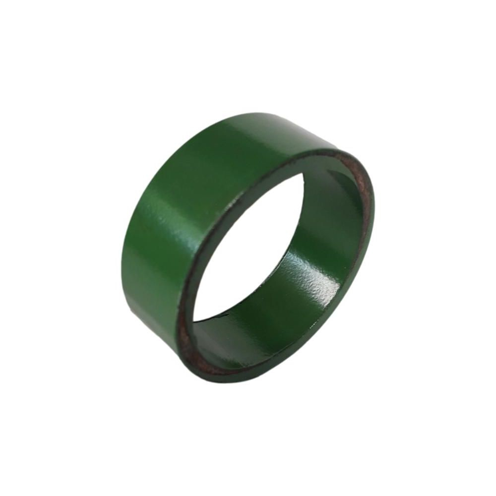 Entretoise Réf. 3324900 - Krone