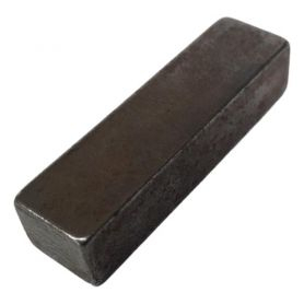 Clavette Réf. 9150070 - Krone