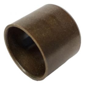 Coussinet Réf. 9349500 - Krone