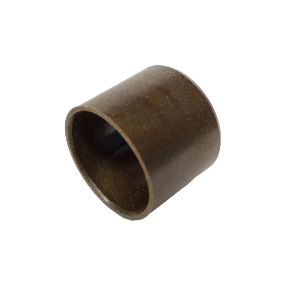 Coussinet Réf. 9349500 - Krone