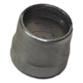 Bague conique double Réf. 9386450 - Krone
