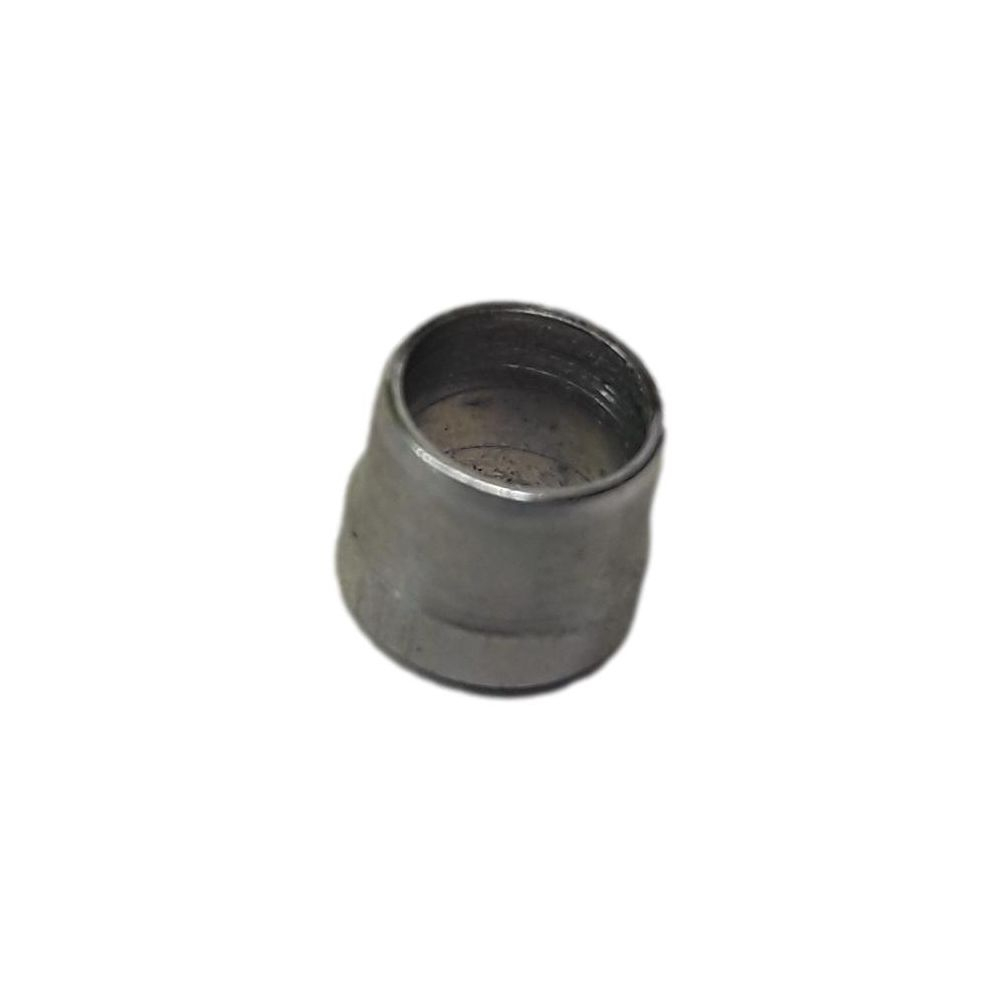 Bague conique double Réf. 9386450 - Krone