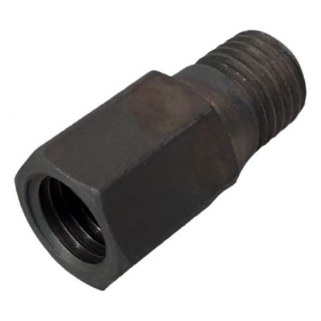 Rallonge m8x1-22mm Réf. 9403491 - Krone