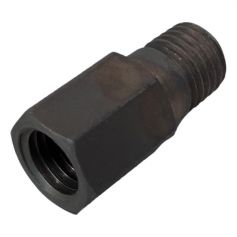 Rallonge m8x1-22mm Réf. 9403491 - Krone