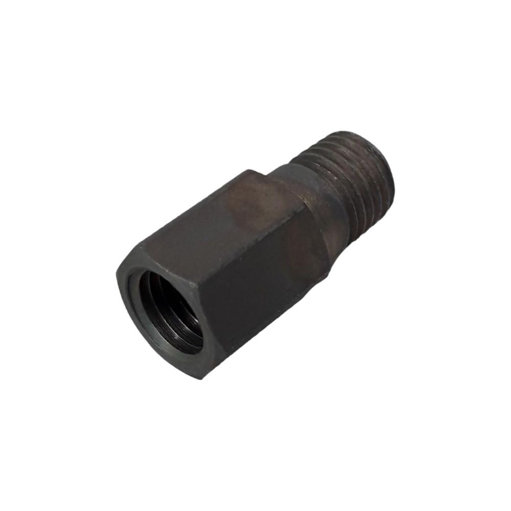 Rallonge m8x1-22mm Réf. 9403491 - Krone