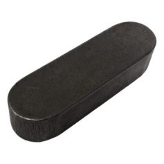 Clavette a12x8x40 6885 Réf. 9151622 - Krone Clavette a12x8x40 6885 Réf. 9151622 - Krone