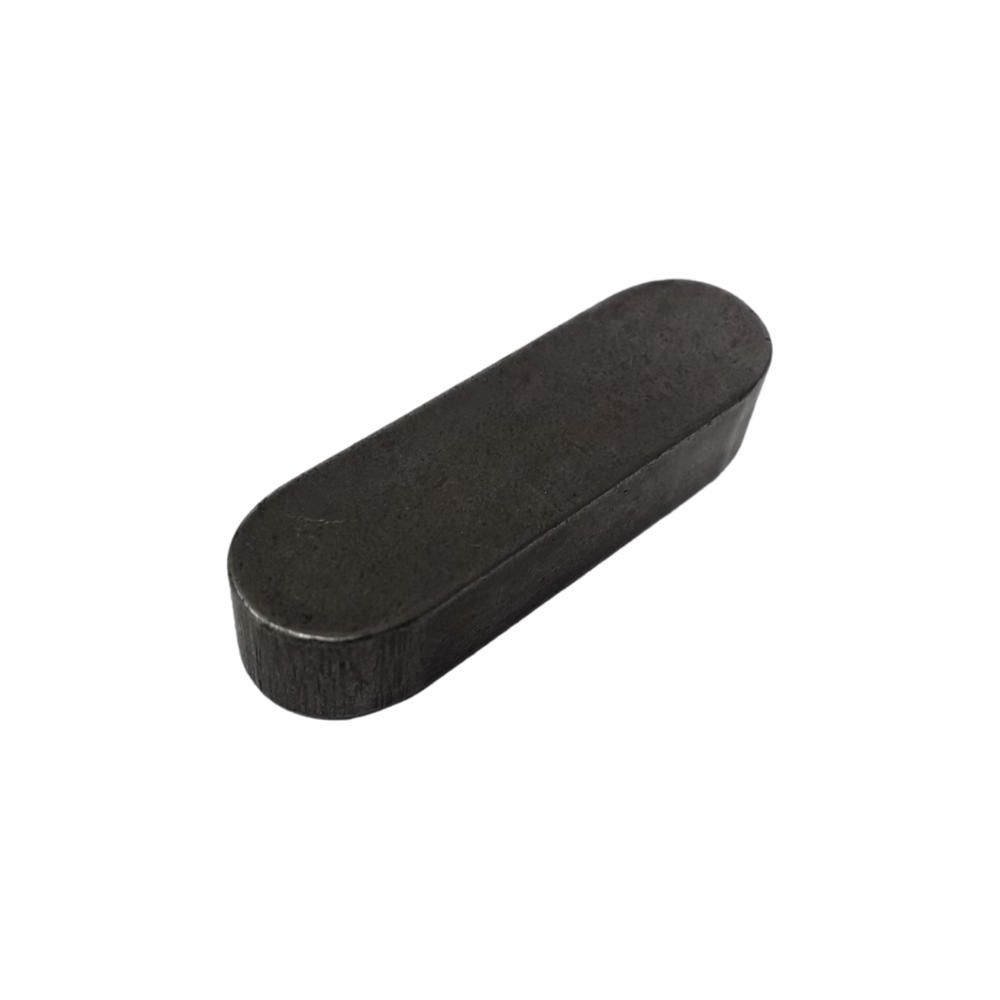 Clavette a12x8x40 6885 Réf. 9151622 - Krone