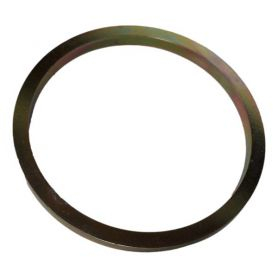 Rondelle support Réf. 2240301 - Krone