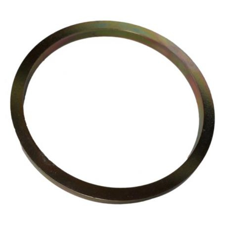 Rondelle support Réf. 2240301 - Krone Rondelle support Réf. 2240301 - Krone