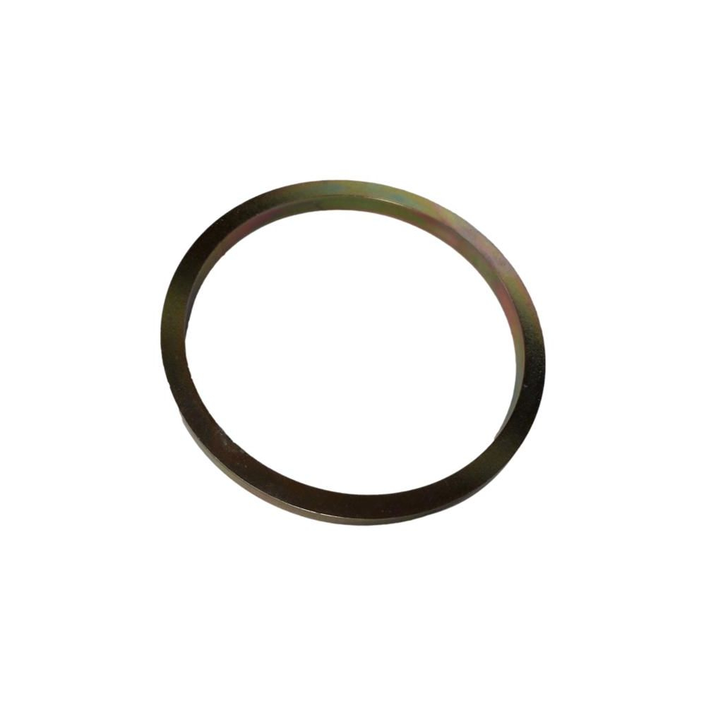 Rondelle support Réf. 2240301 - Krone