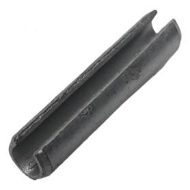 Axe de serrage Réf. 9125792 - Krone