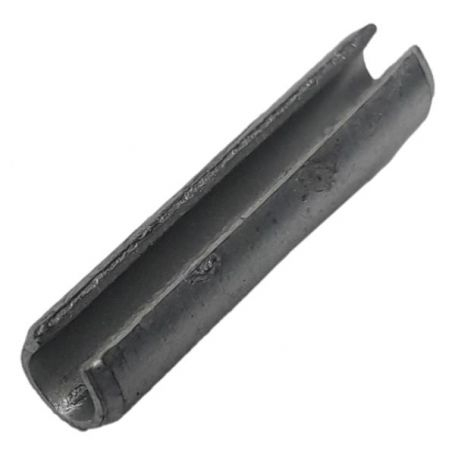 Axe de serrage Réf. 9125792 - Krone Axe de serrage Réf. 9125792 - Krone