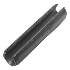Axe de serrage Réf. 9125792 - Krone Axe de serrage Réf. 9125792 - Krone