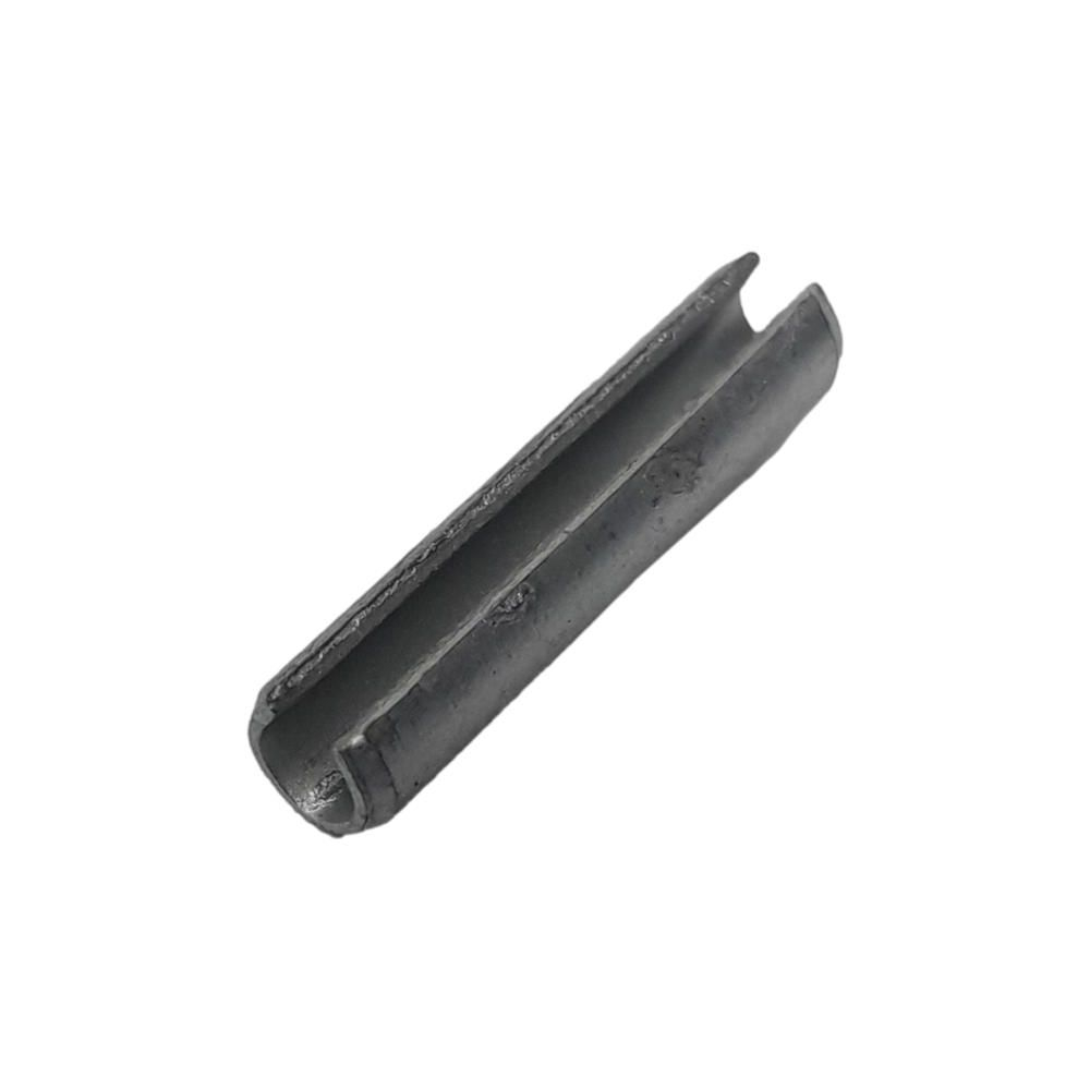 Axe de serrage Réf. 9125792 - Krone