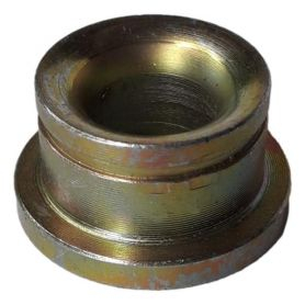 Piece de guidage de ficelle Réf. 9389743 - Krone