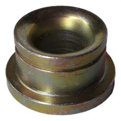 Piece de guidage de ficelle Réf. 9389743 - Krone Piece de guidage de ficelle Réf. 9389743 - Krone