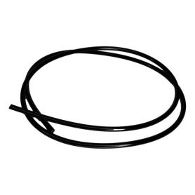 Tube plastique Réf. 9389330 - Krone