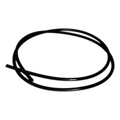 Tube plastique Réf. 9389330 - Krone Tube plastique Réf. 9389330 - Krone