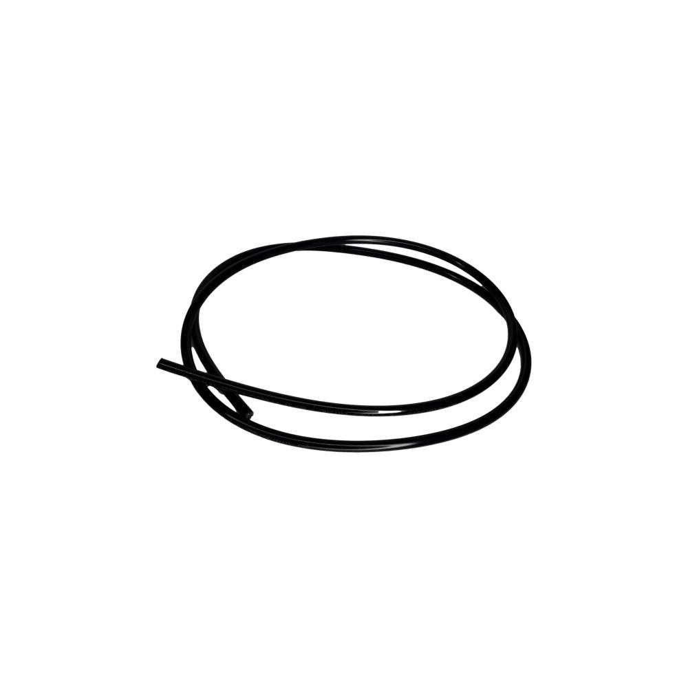 Tube plastique Réf. 9389330 - Krone