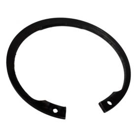 Circlips Réf. 9116800 - Krone