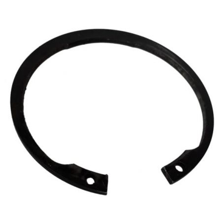 Circlips Réf. 9116800 - Krone Circlips Réf. 9116800 - Krone