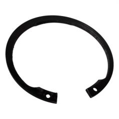 Circlips Réf. 9116800 - Krone Circlips Réf. 9116800 - Krone