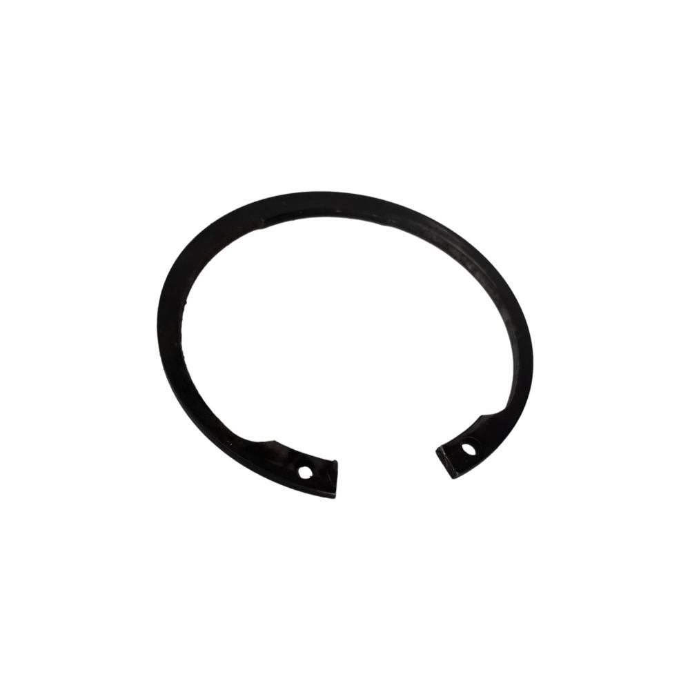 Circlips Réf. 9116800 - Krone