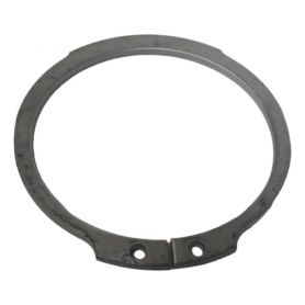 Circlip Réf. 9115571 - Krone
