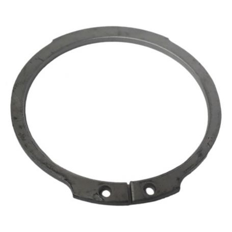 Circlip Réf. 9115571 - Krone Circlip Réf. 9115571 - Krone
