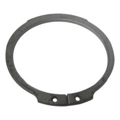 Circlip Réf. 9115571 - Krone Circlip Réf. 9115571 - Krone