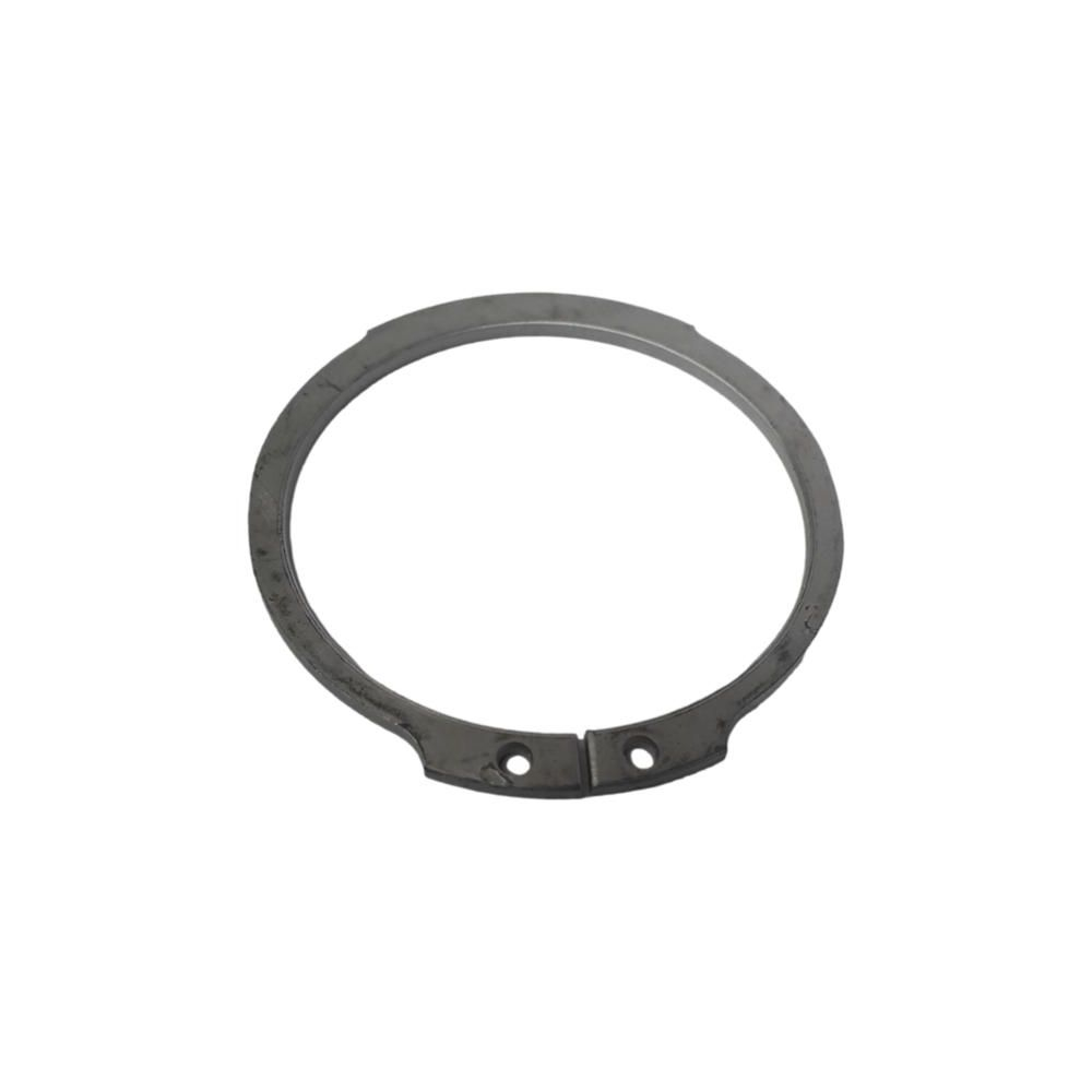 Circlip Réf. 9115571 - Krone