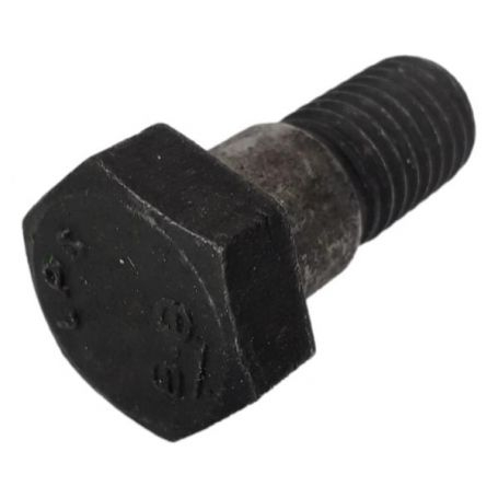 Vis 12x35 610 Réf. 9026120 - Krone Vis 12x35 610 Réf. 9026120 - Krone