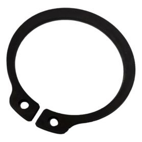 Circlips Réf. 9115410 - Krone