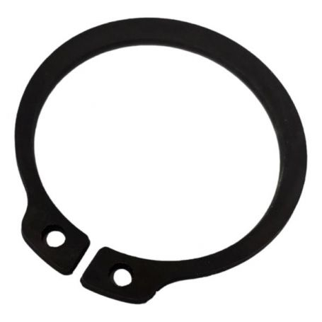 Circlips Réf. 9115410 - Krone