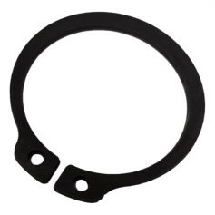 Circlips Réf. 9115410 - Krone