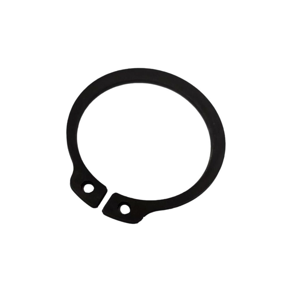 Circlips Réf. 9115410 - Krone