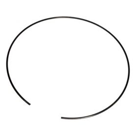 Circlip Réf. 2620590 - Krone