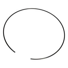 Circlip Réf. 2620590 - Krone Circlip Réf. 2620590 - Krone