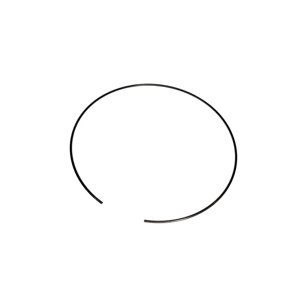 Circlip Réf. 2620590 - Krone