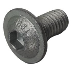 Vis m6x12 Réf. 9047720 - Krone